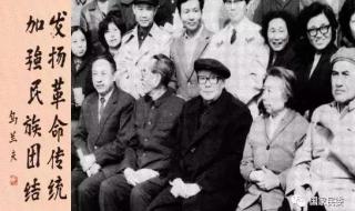 贵阳民大附中优缺点 中央民族大学附中