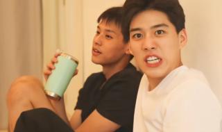 bkpp是什么意思? bkpp是什么意思?