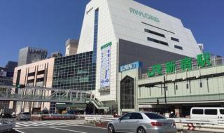 蒙牛的第一只广告词是什么 中国第一广告牌亮了