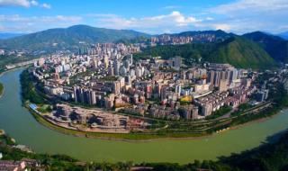 人均支配什么意思 人均可支配收入