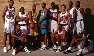 96年状元是谁 1996年nba选秀名单