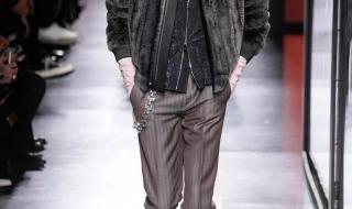 如何鉴别Dior homme衣服,的真假 diorhomme