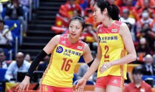 意大利获得几次世界杯,答案4次 意大利多少次捧起大力神杯