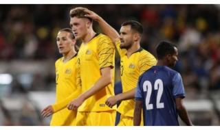 世预赛亚洲区主场票怎么买 足球世界杯预选赛亚洲区赛程