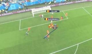 98年法国世界杯法国队主教练是谁 98年法国世界杯阿根廷队阵容