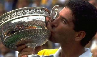 乒乓球团体赛比赛规则 乒乓球主客场规则