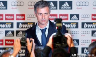 张路为什么不担任国安主教练 中超北京国安队主教练