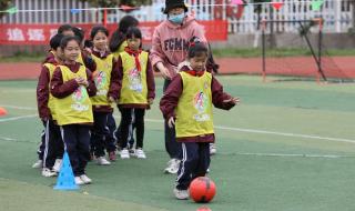 2021全国女足锦标赛赛程 2021女足世界杯冠军是中国队吗