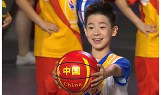 23年男篮世界杯亚洲有几个名额 男篮世界杯东道主有哪几个